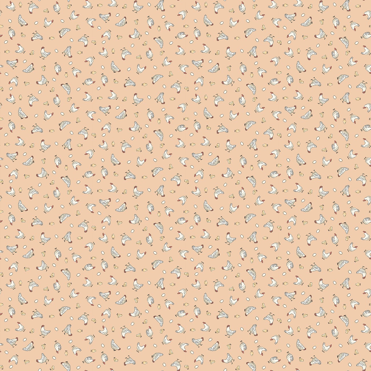 Product Image For MU-290-P.