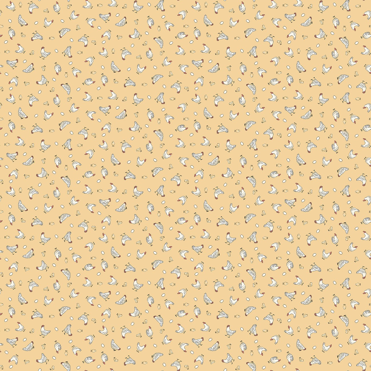 Product Image For MU-290-Y.