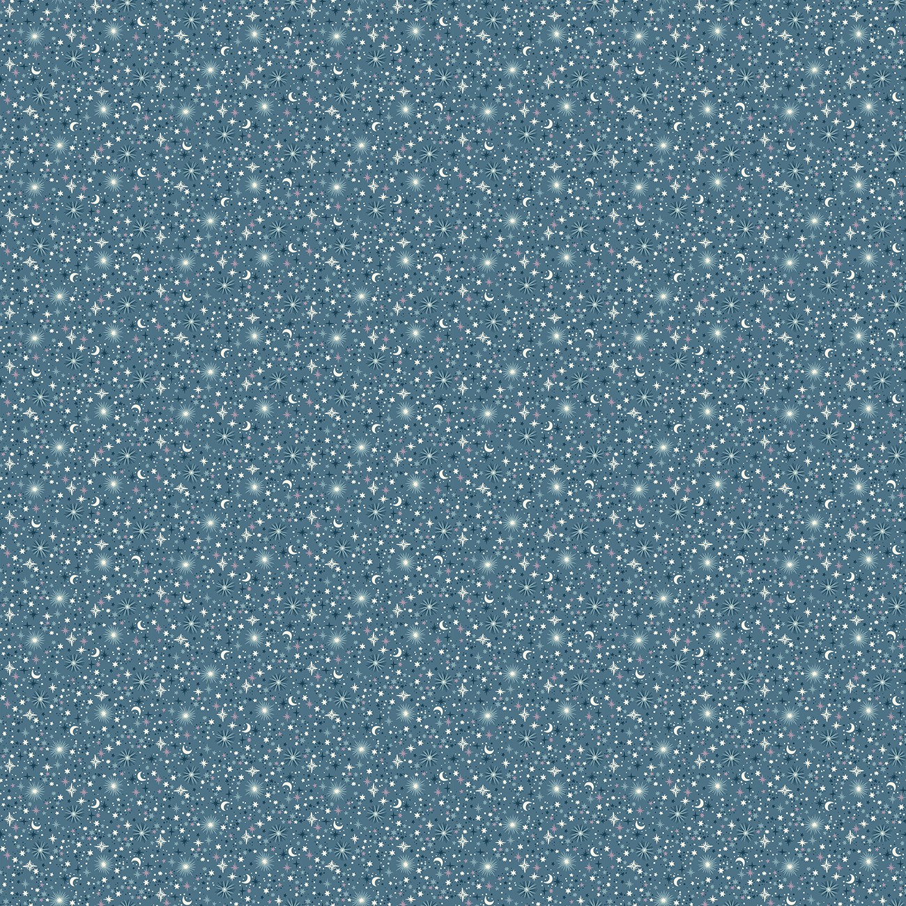 Product Image For MU-299-B.