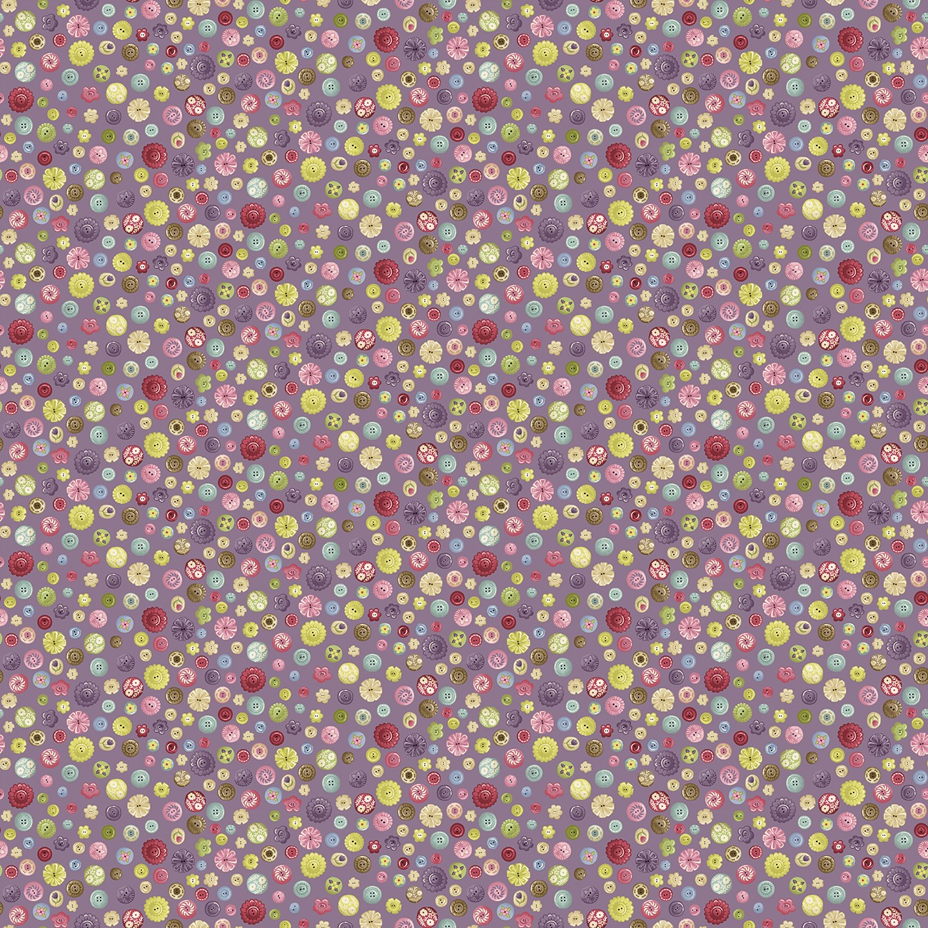 Product Image For MU-308-L.