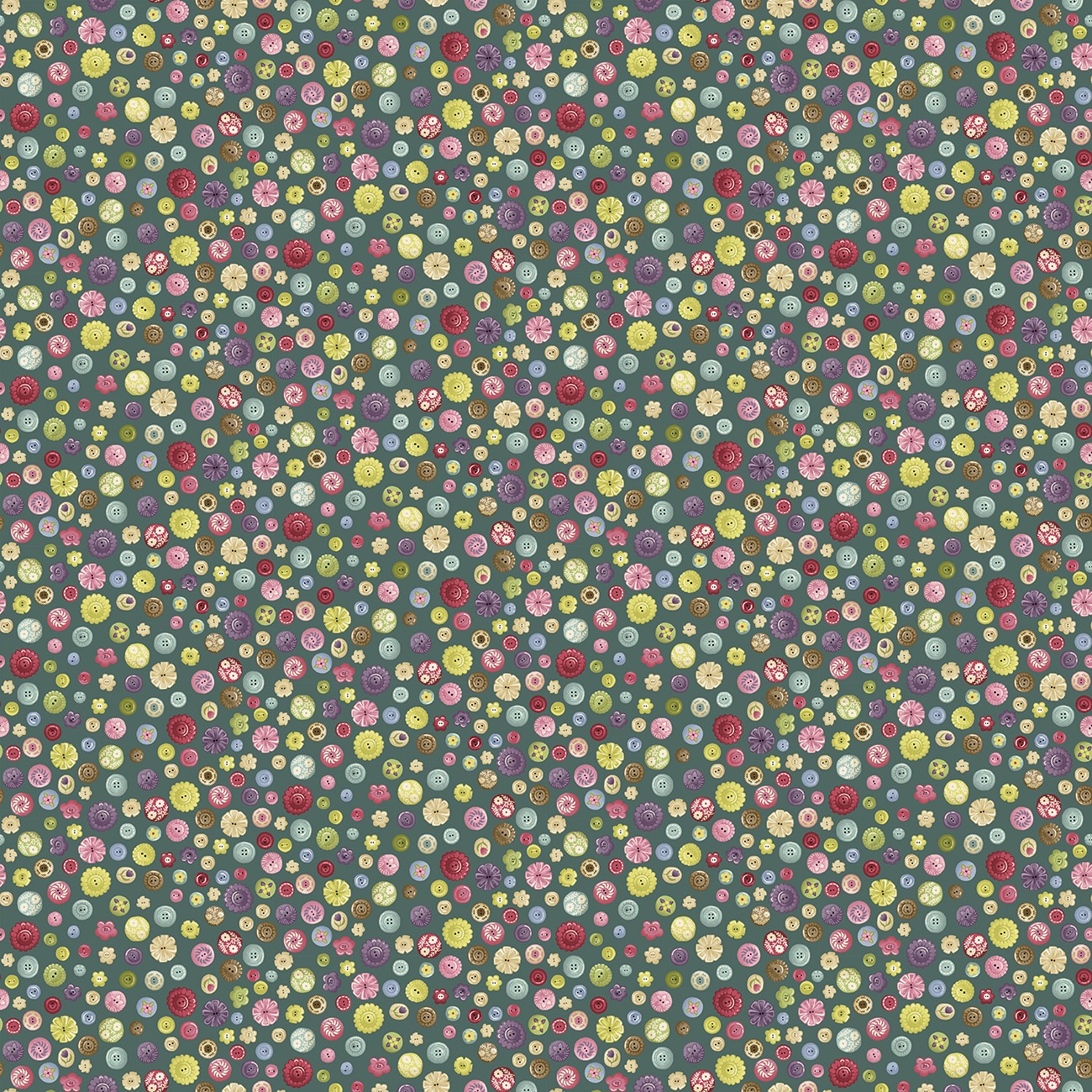 Product Image For MU-308-T.