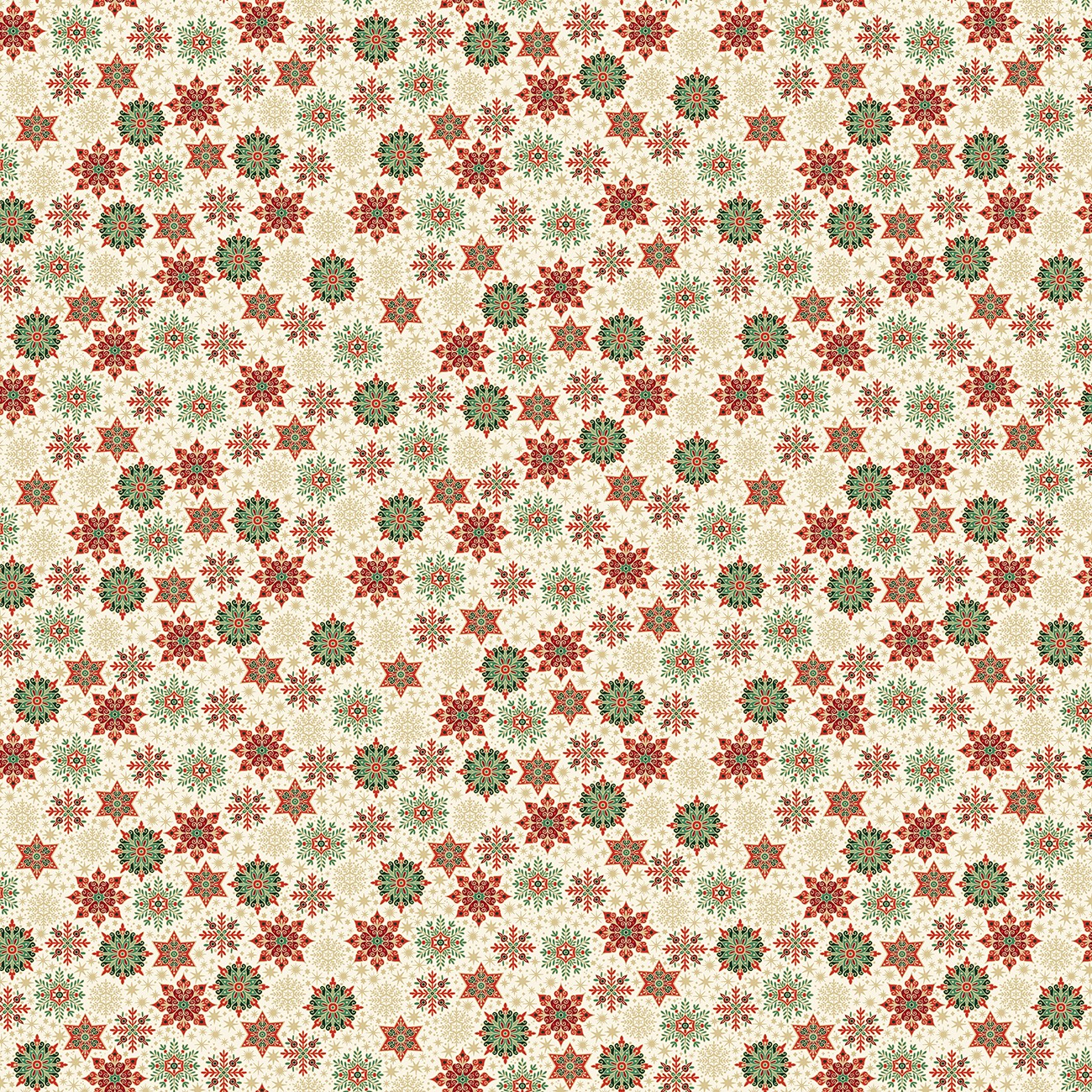 Product Image For MU-314-Q.