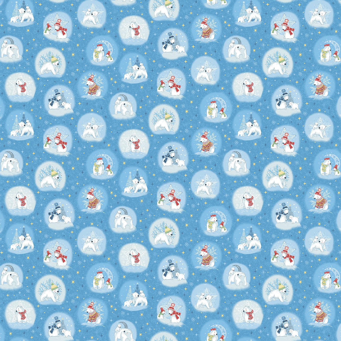 Product Image For MU-323-B4.