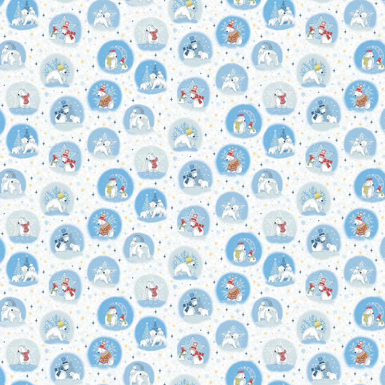Product Image For MU-323-W.