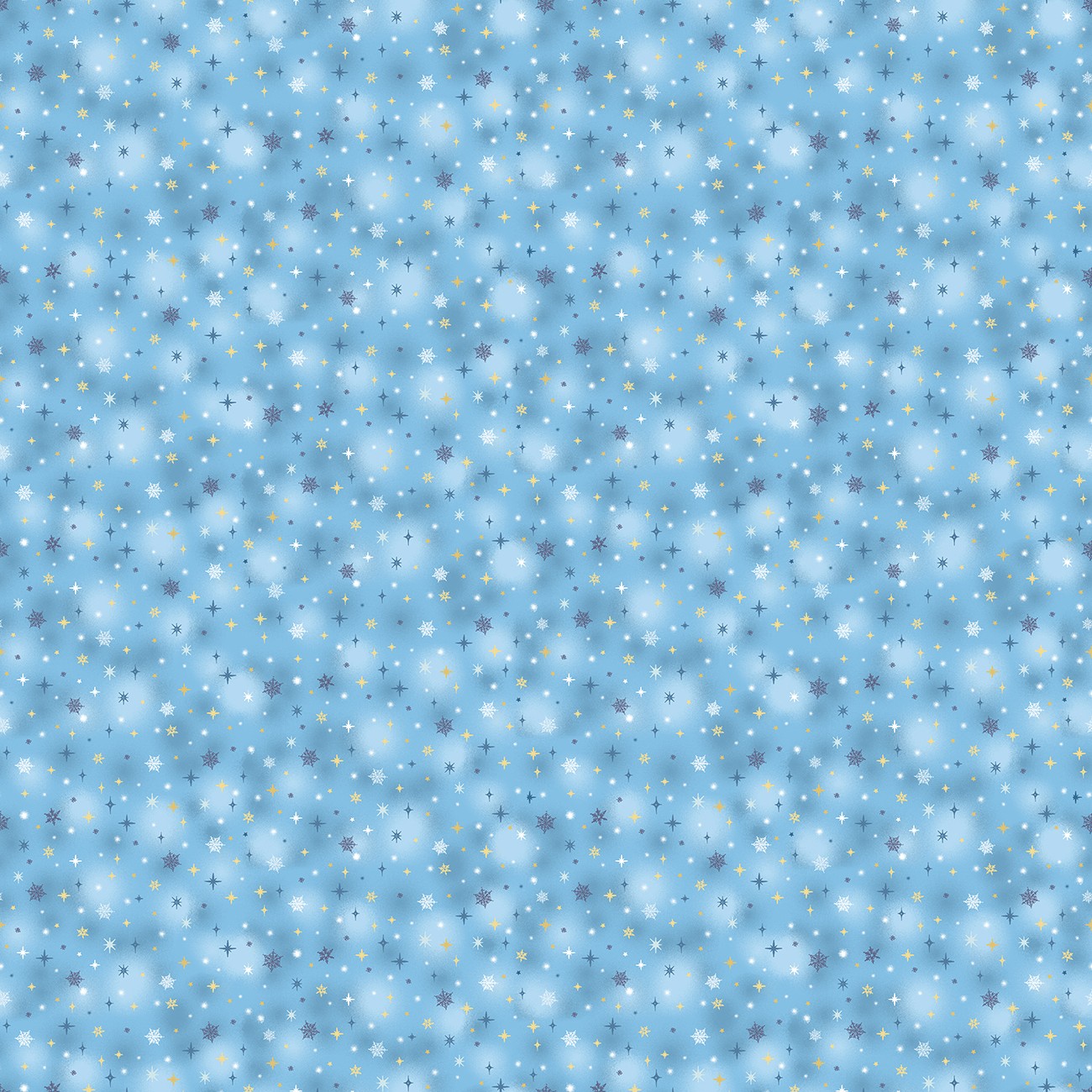 Product Image For MU-325-B4.