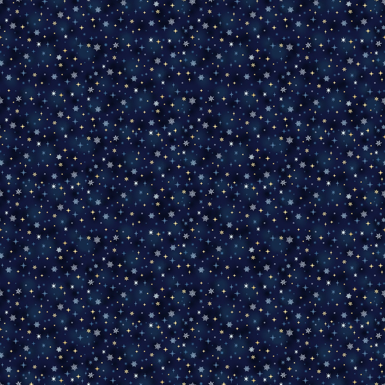 Product Image For MU-325-B8.