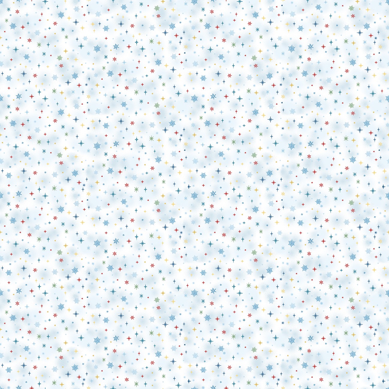 Product Image For MU-325-W.
