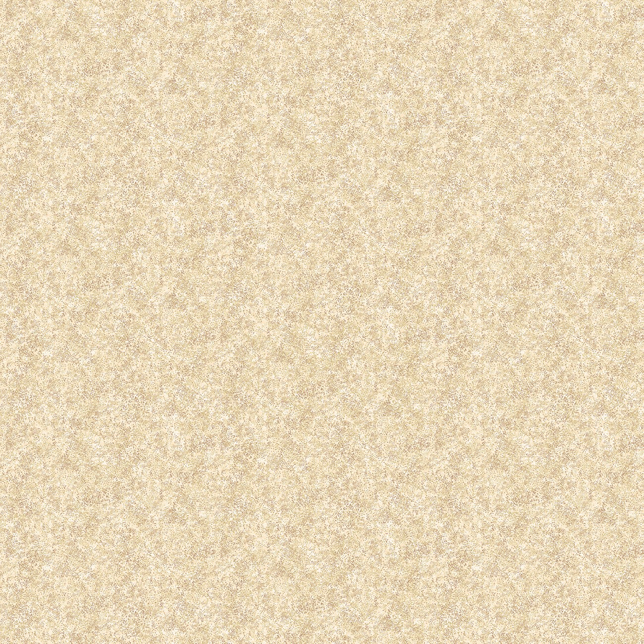 Product Image For MU-326-MQ.