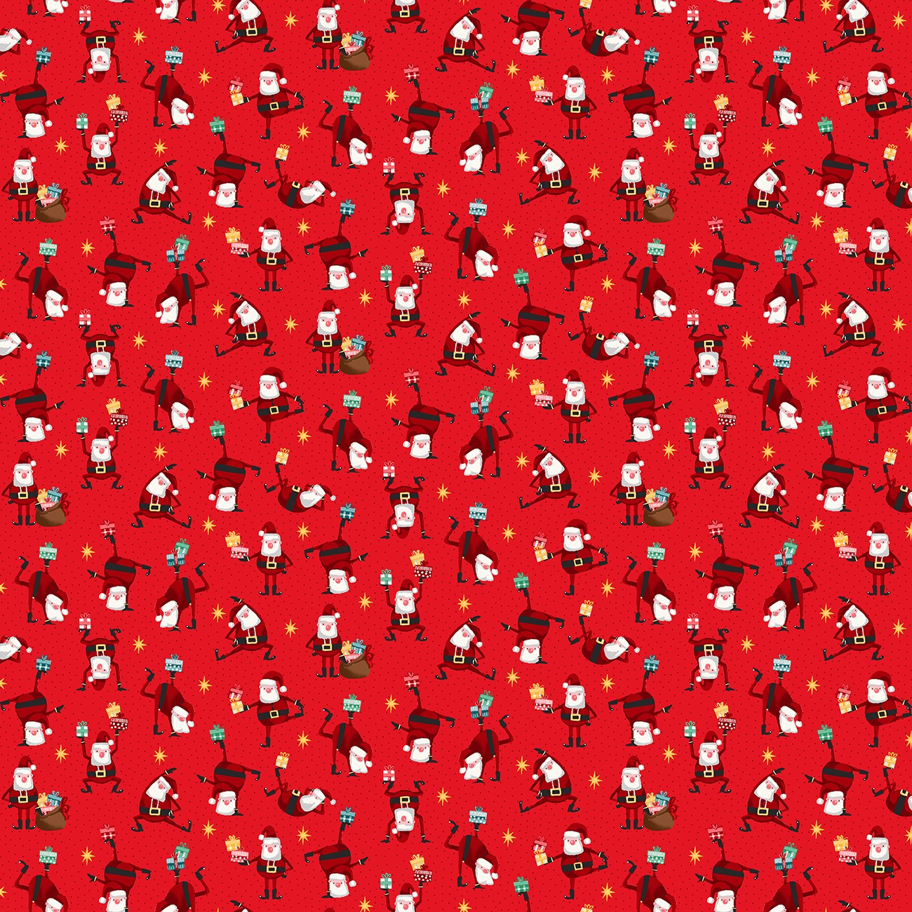 Product Image For MU-330-R.