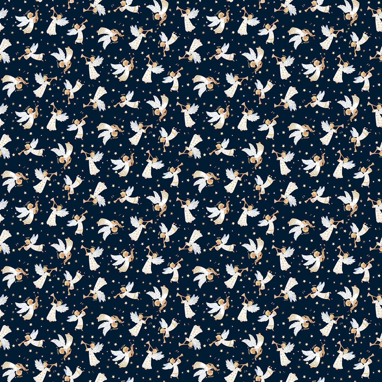 Product Image For MU-339-B.