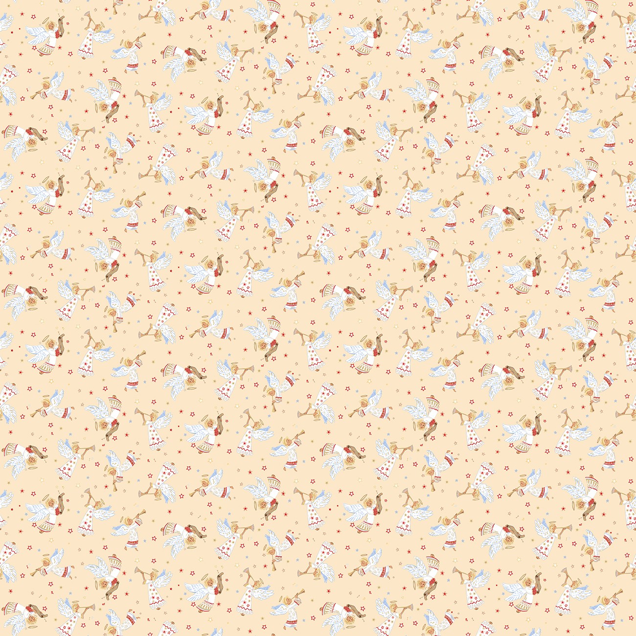 Product Image For MU-339-Q.