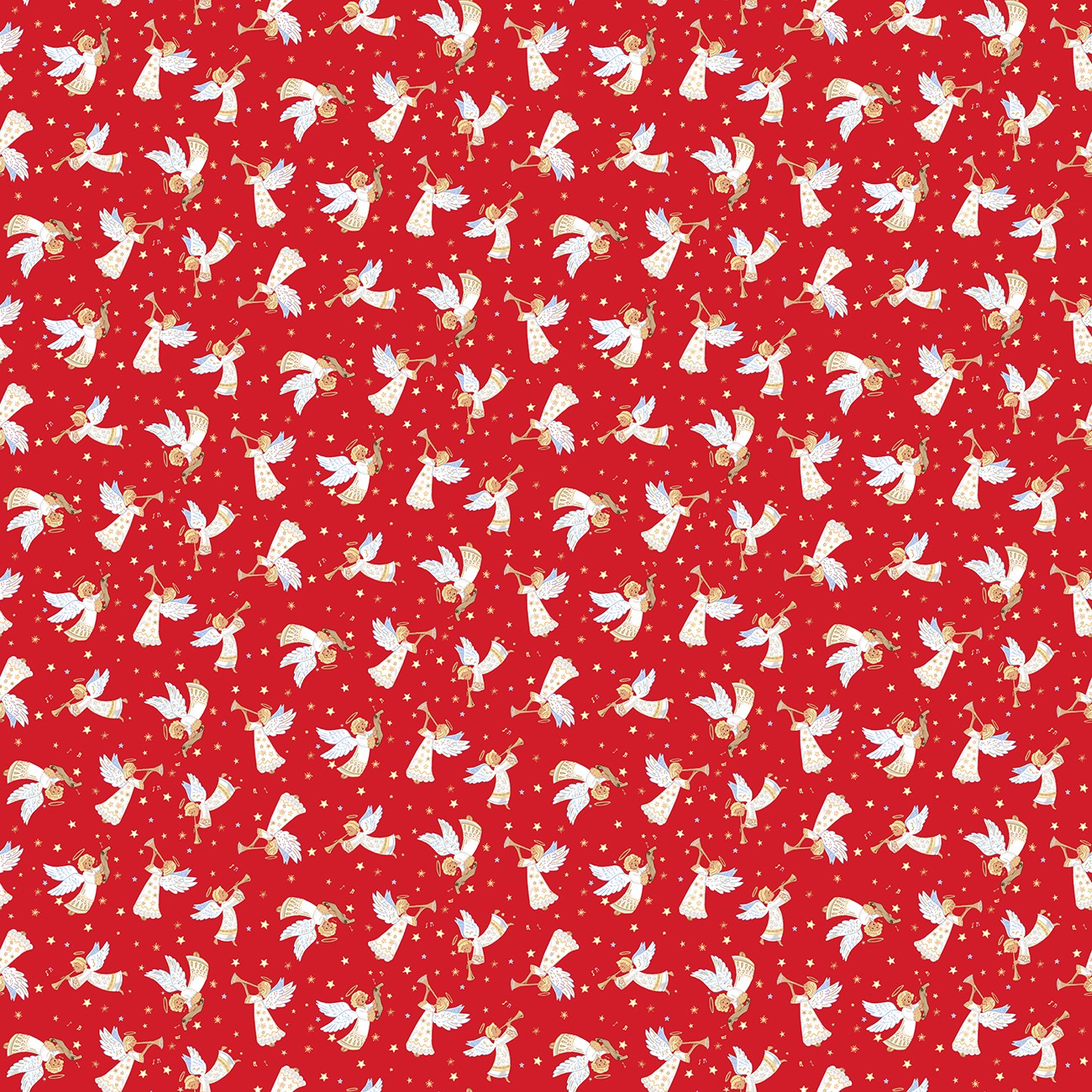 Product Image For MU-339-R.