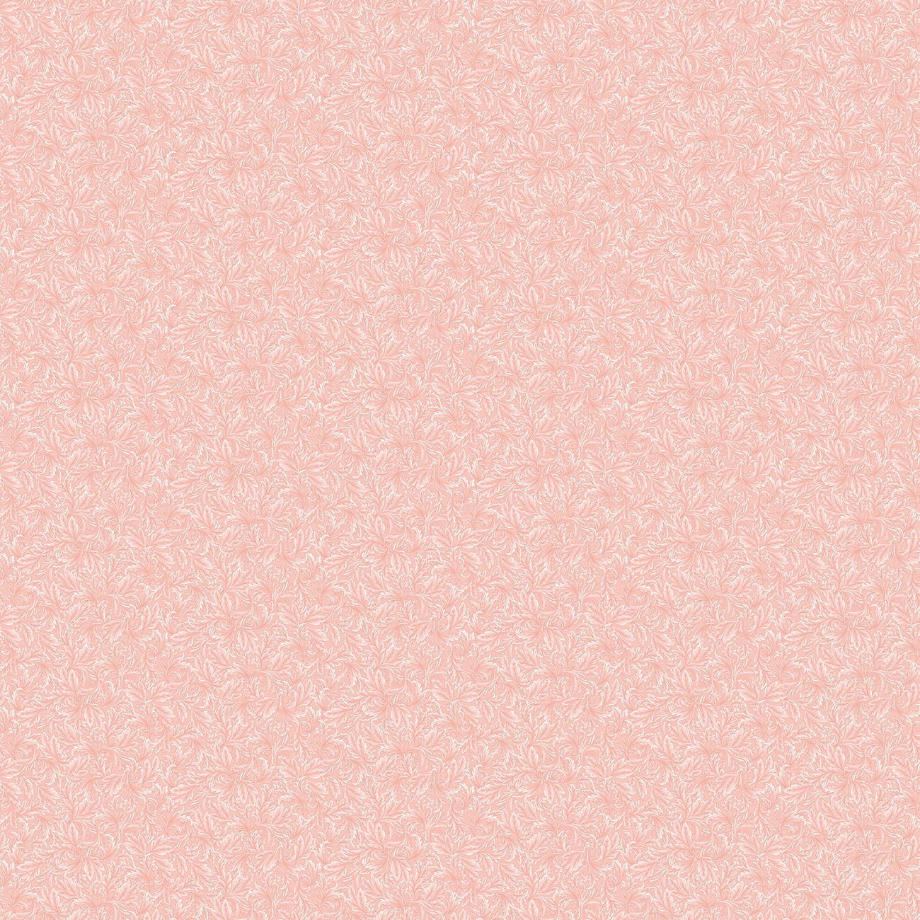 Product Image For MU-349-P.