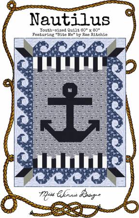 Nautilus