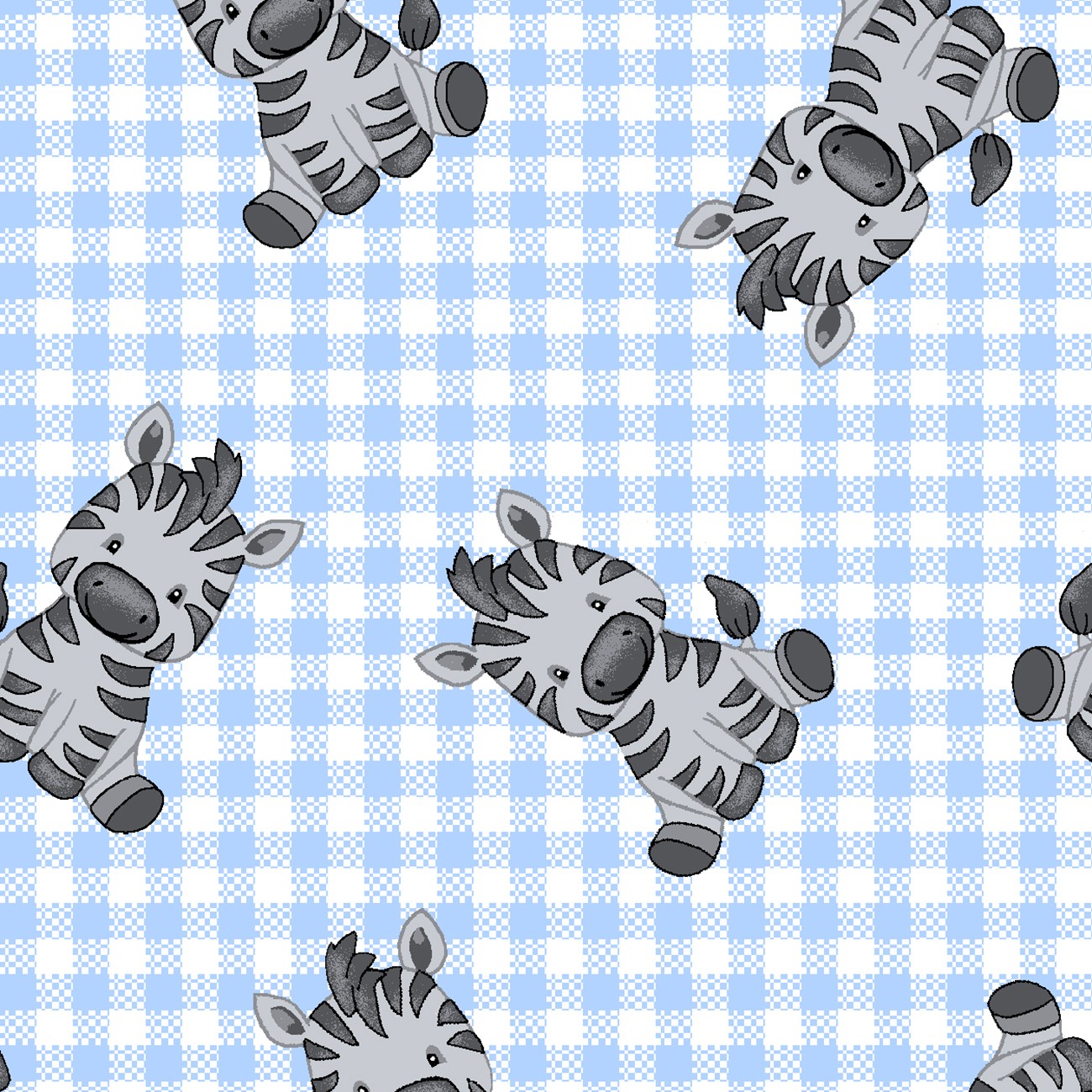 Product Image For N1084AE-19.