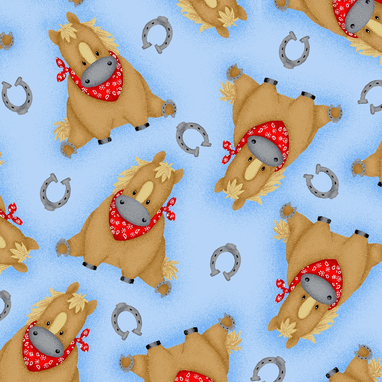 Product Image For N1088AE-11.