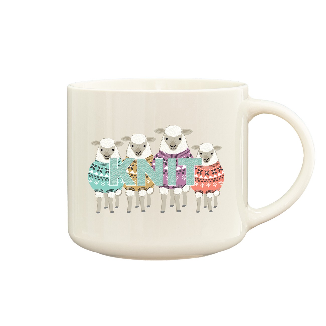 Product Image For N4371-10.
