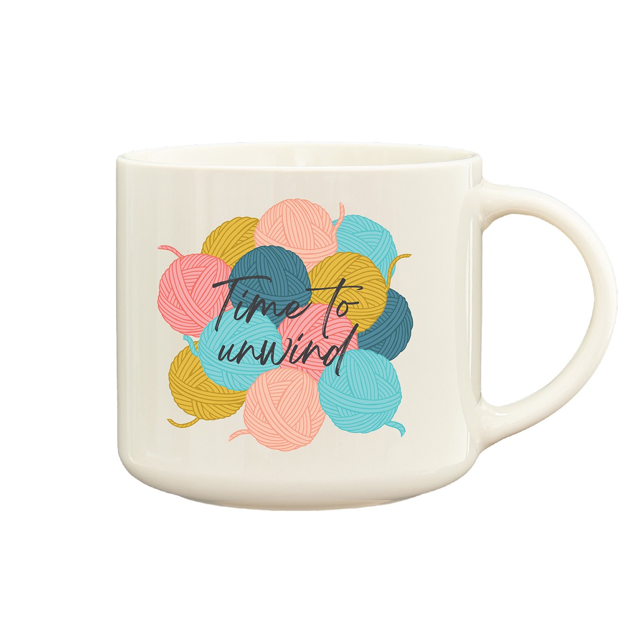 Product Image For N4371-11.