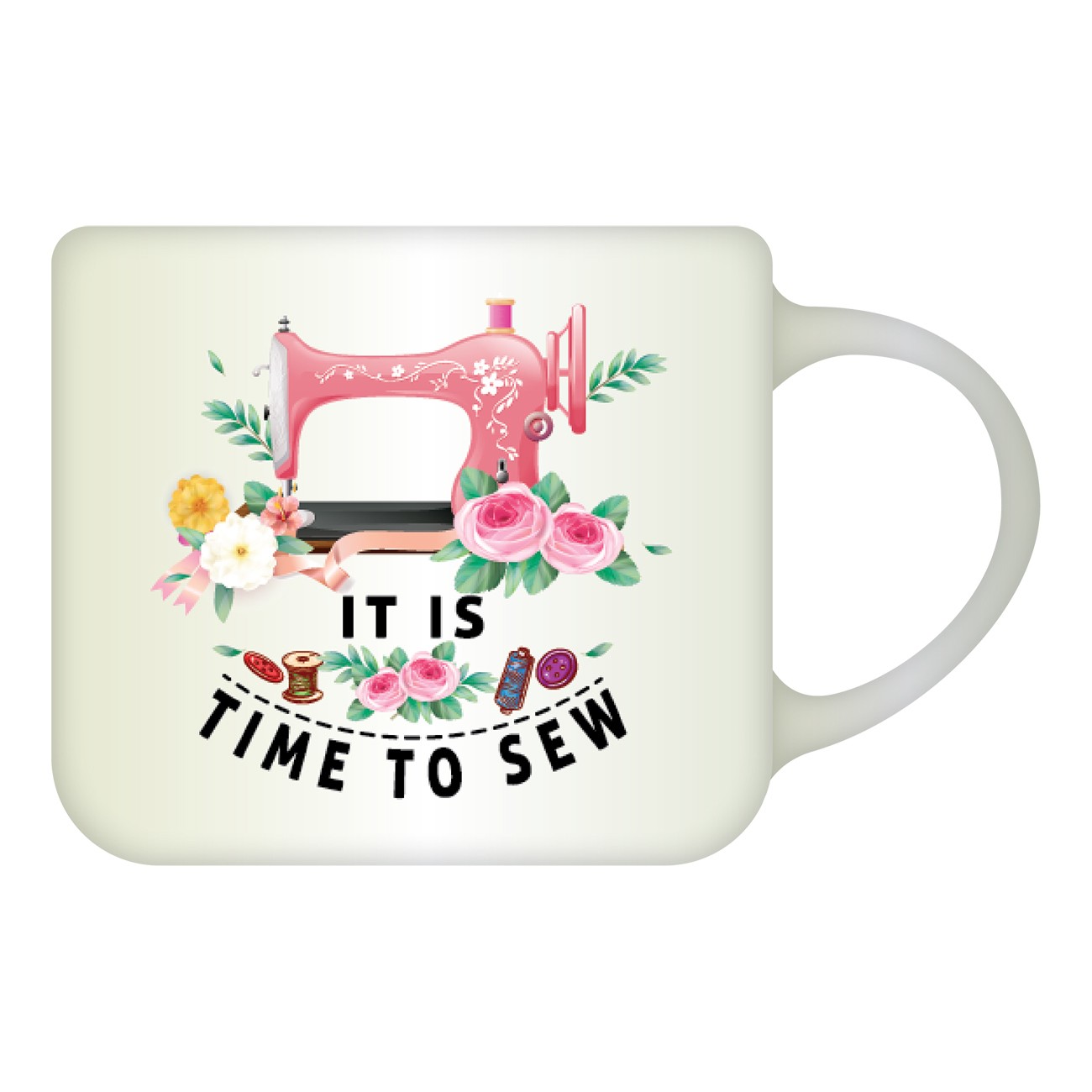 Product Image For N4371-13.