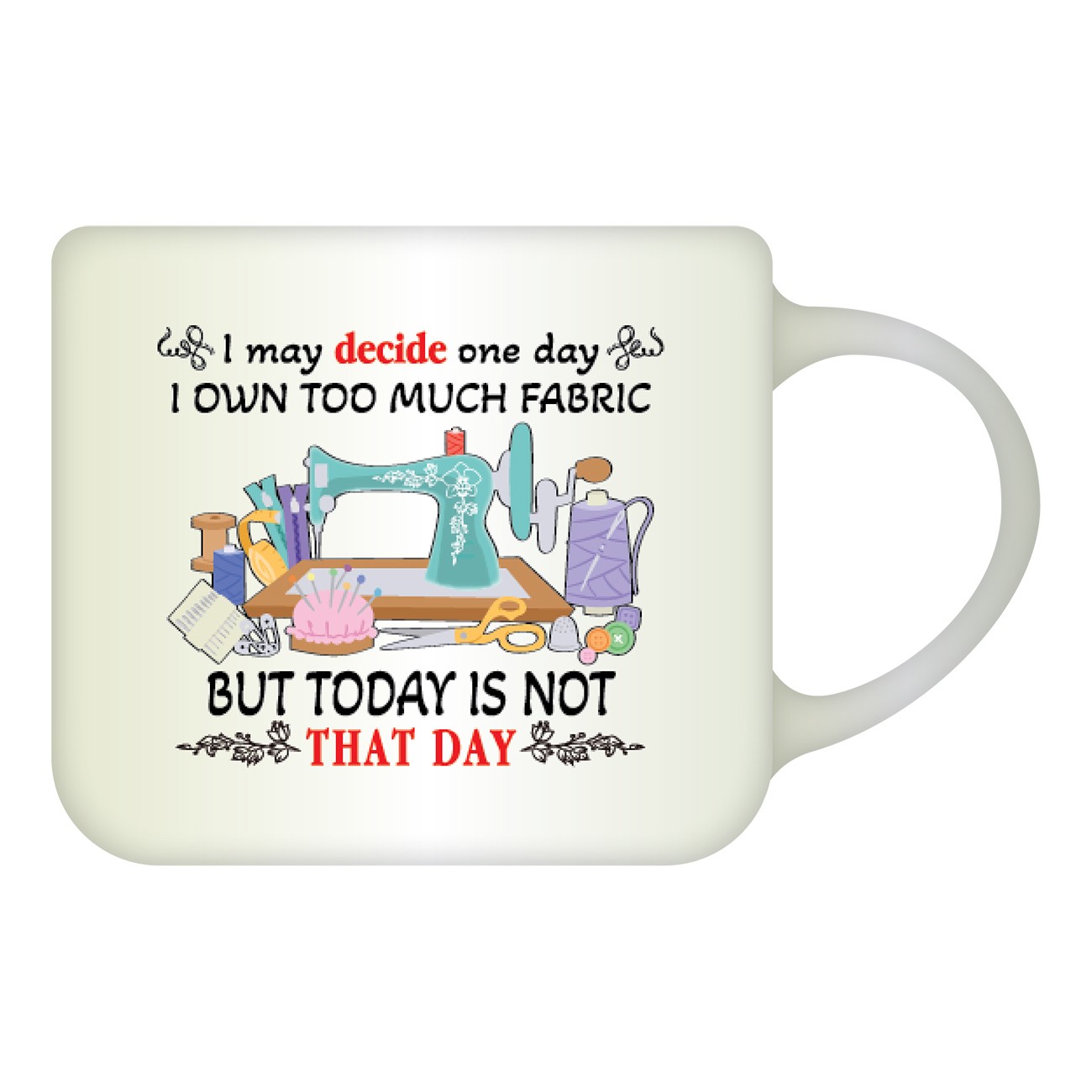 Product Image For N4371-14.