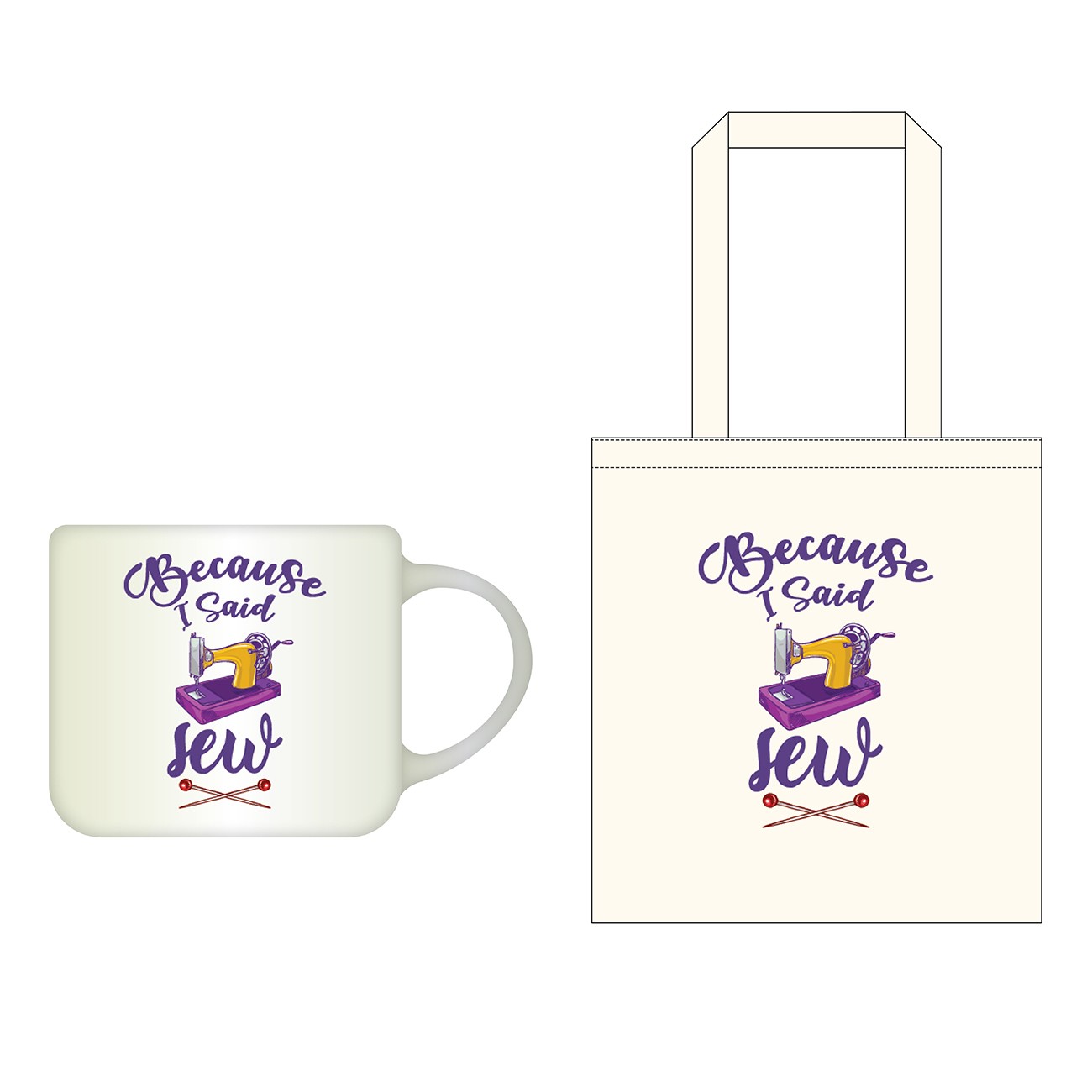 Product Image For N4372-12-S.