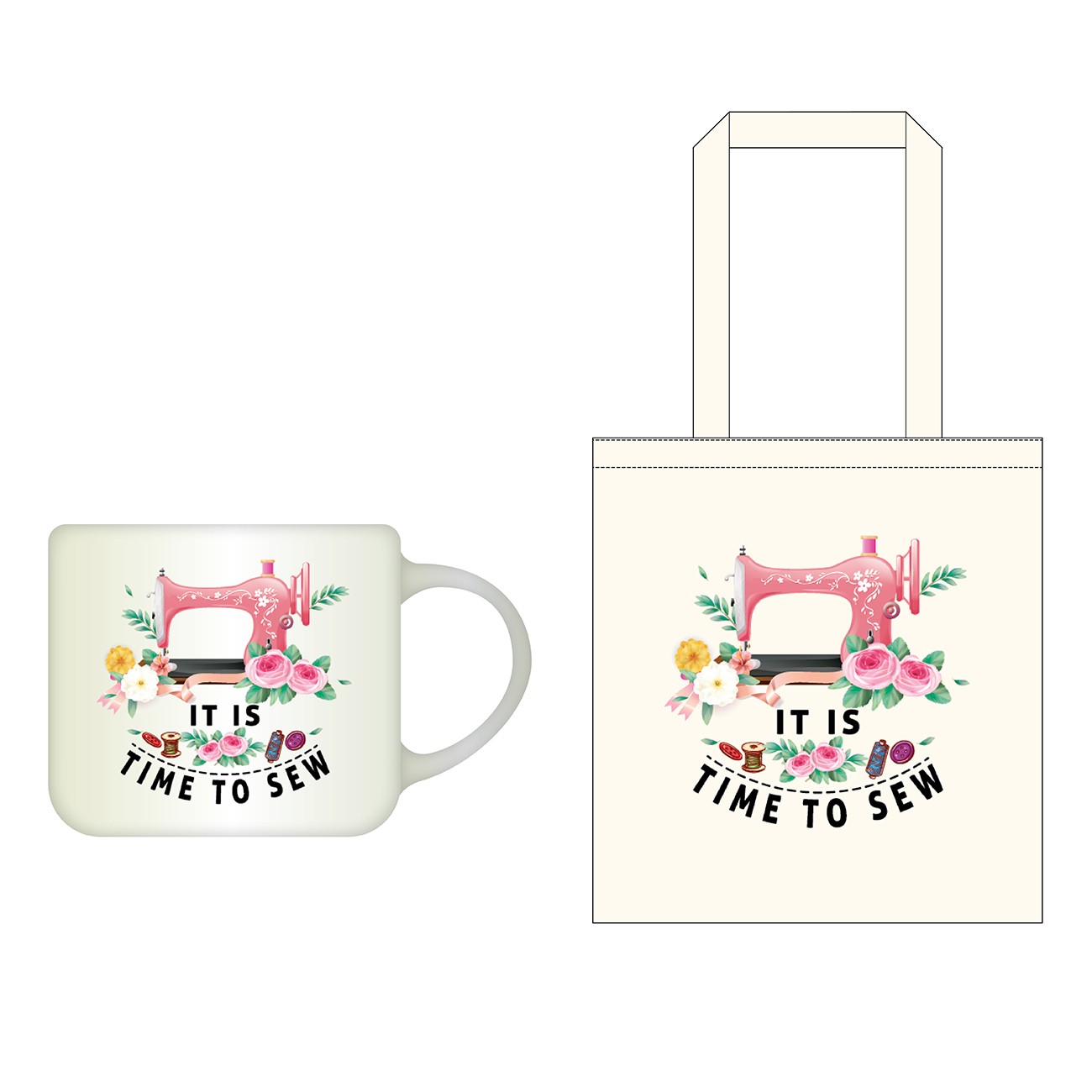 Product Image For N4372-13-S.