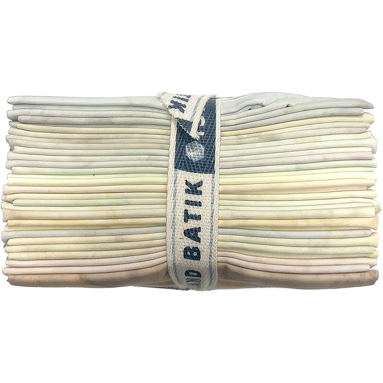 Product Image For NATURALLYNEUTRAL-FQ.
