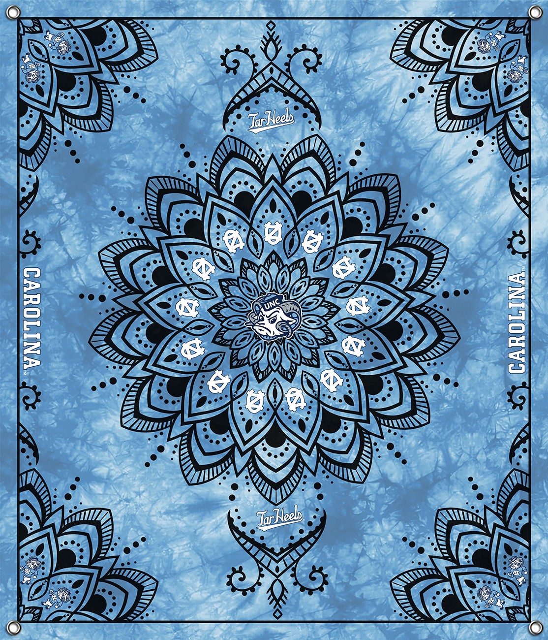 Product Image For NC5001.