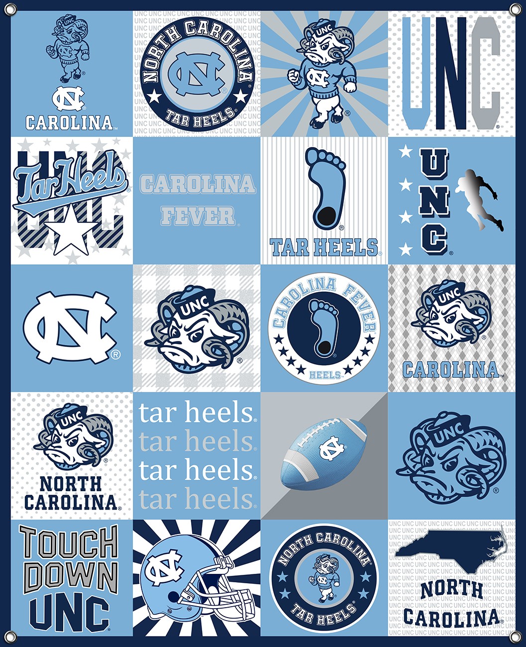 Product Image For NC5003.