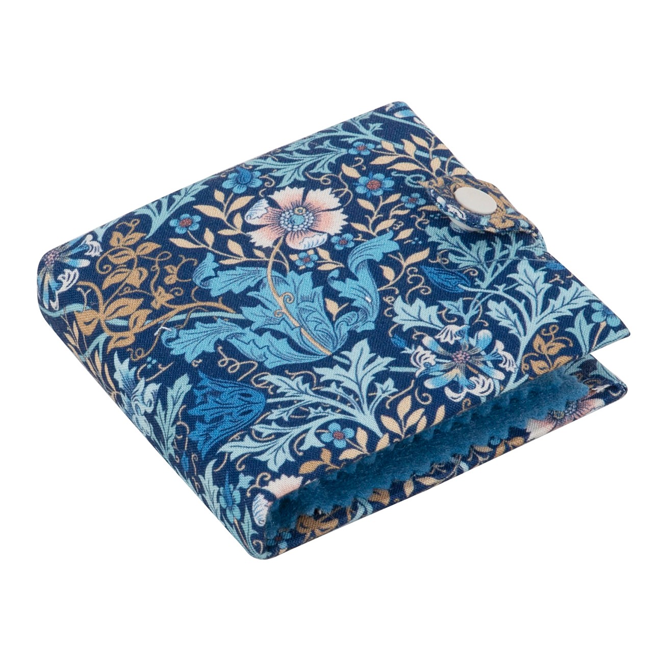 Product Image For NCL-674.