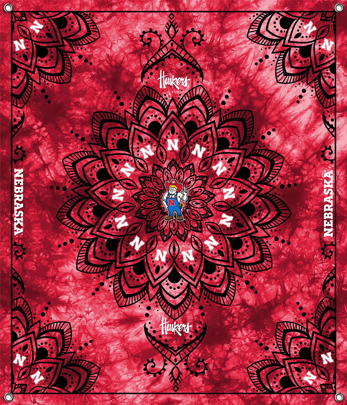 Product Image For NE5001.