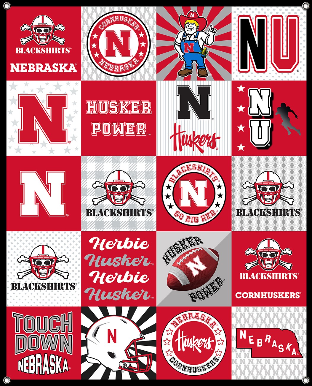 Product Image For NE5003.