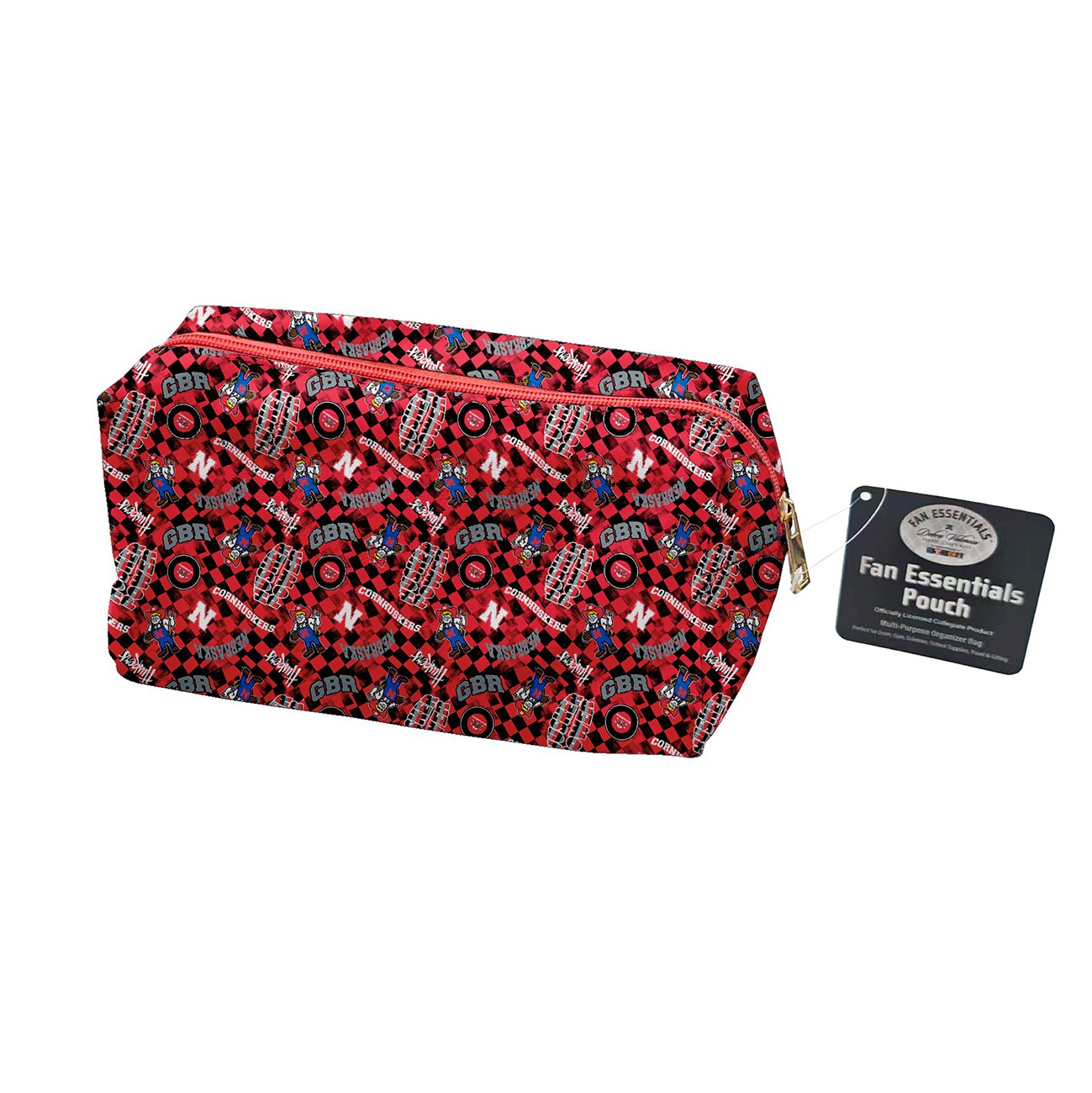 Product Image For NE5006-LARGE.