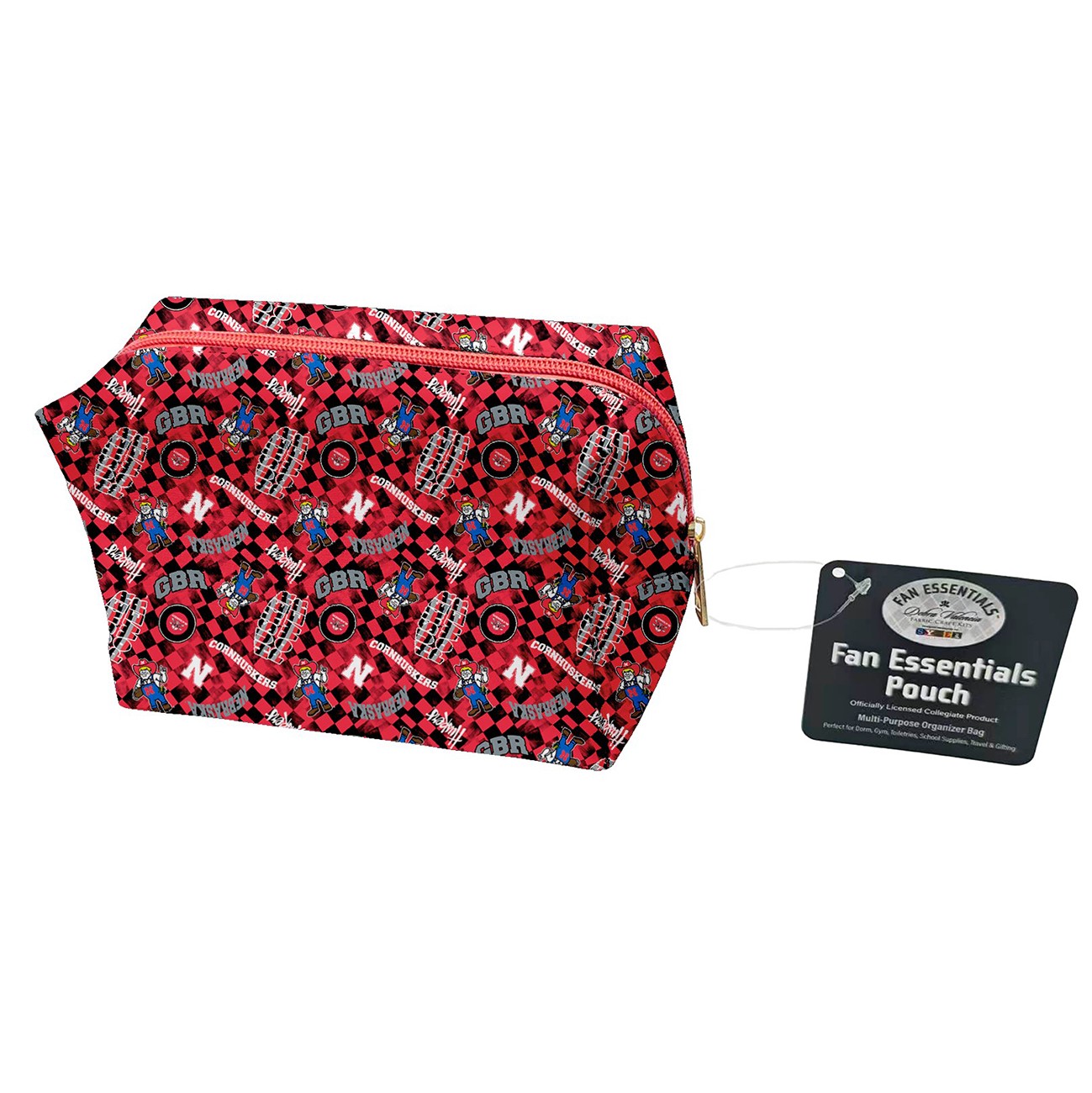 Product Image For NE5006-MEDIUM.