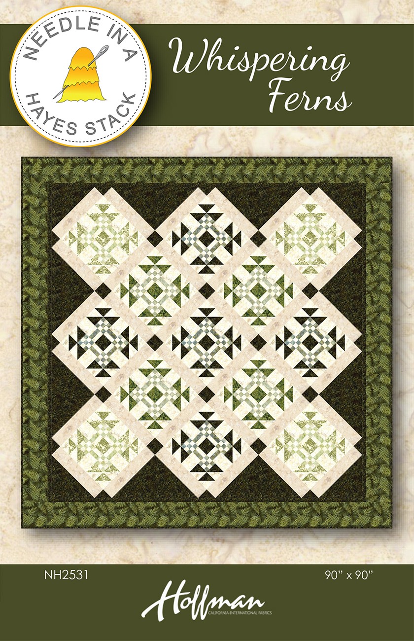 Product Image For NH2531.