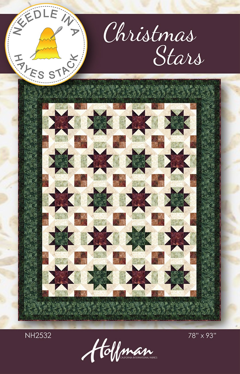 Product Image For NH2532.