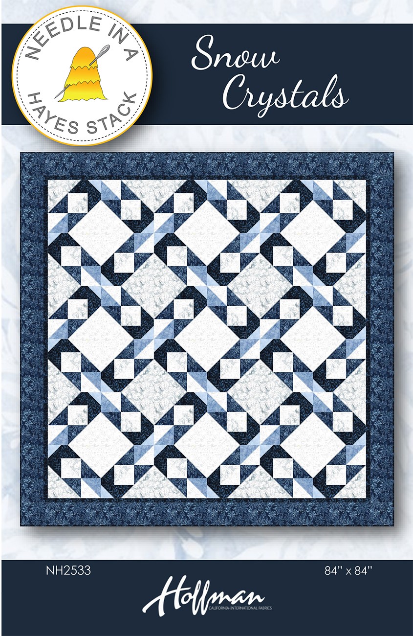 Product Image For NH2533.