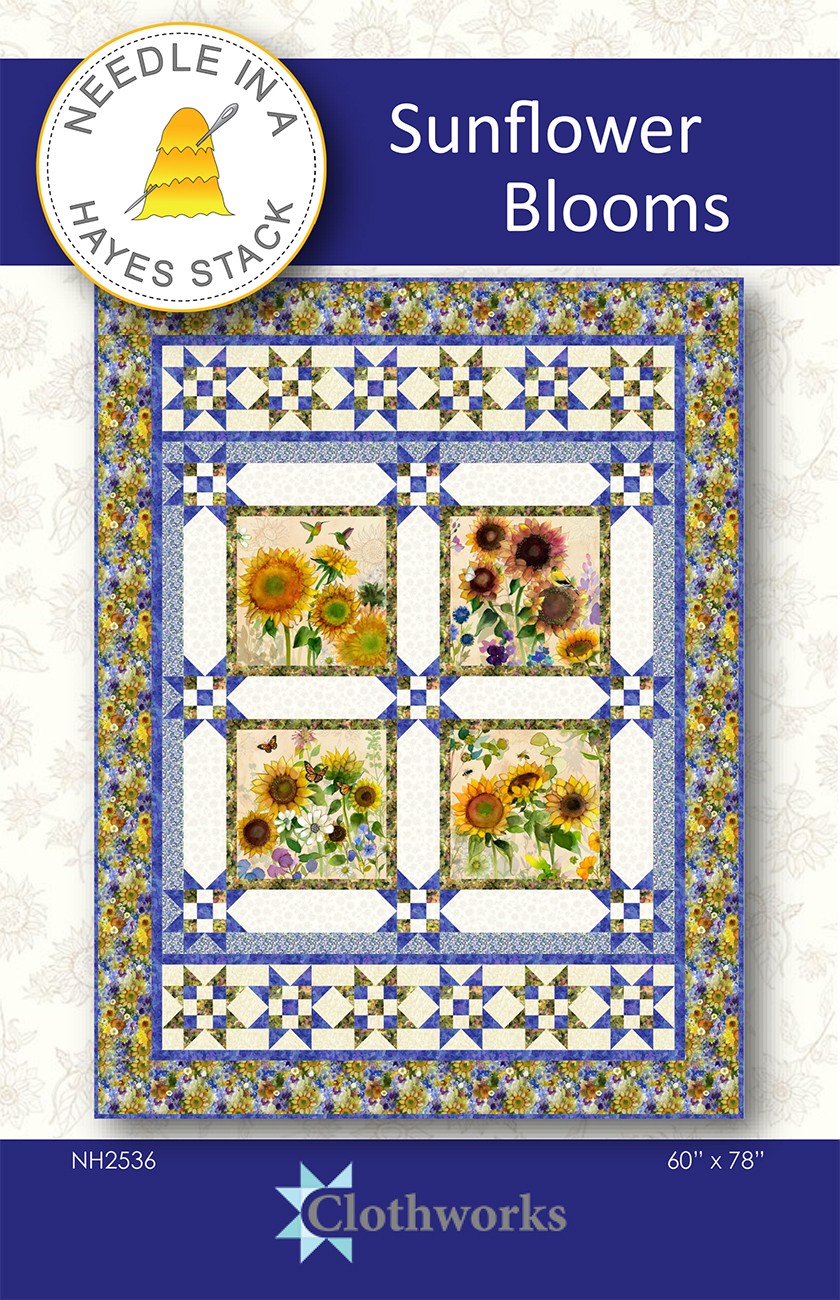 Product Image For NH2536.