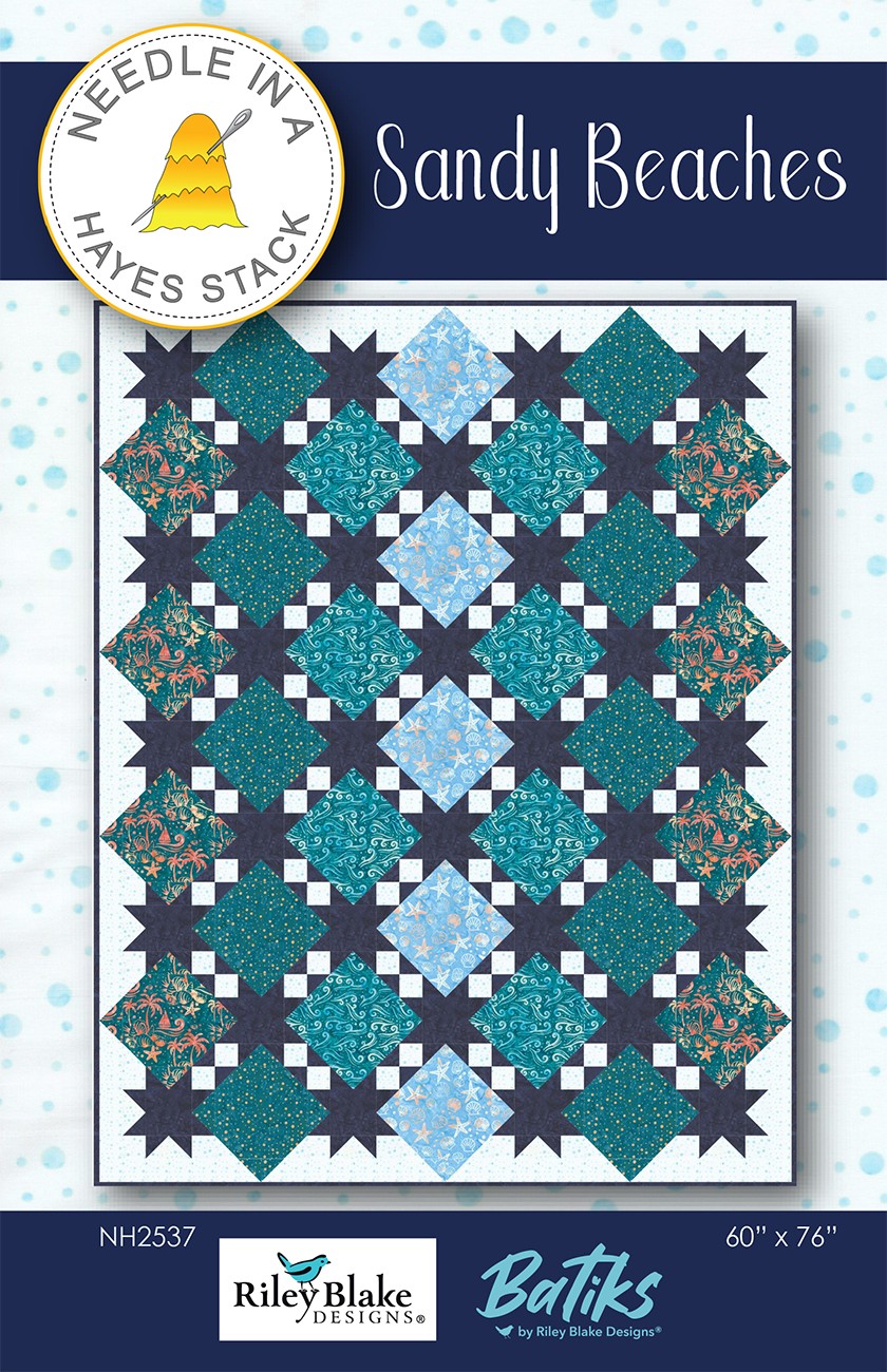 Product Image For NH2537.