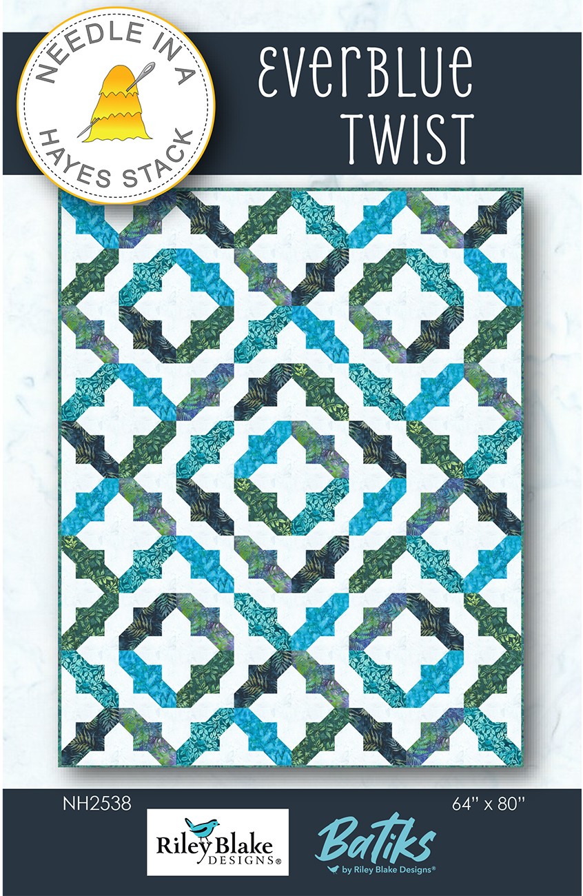 Product Image For NH2538.