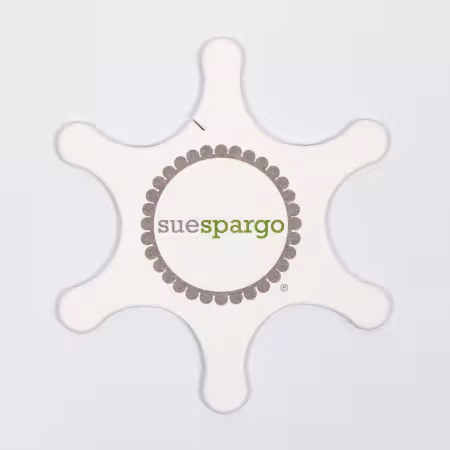 Embroidery Threader Winders