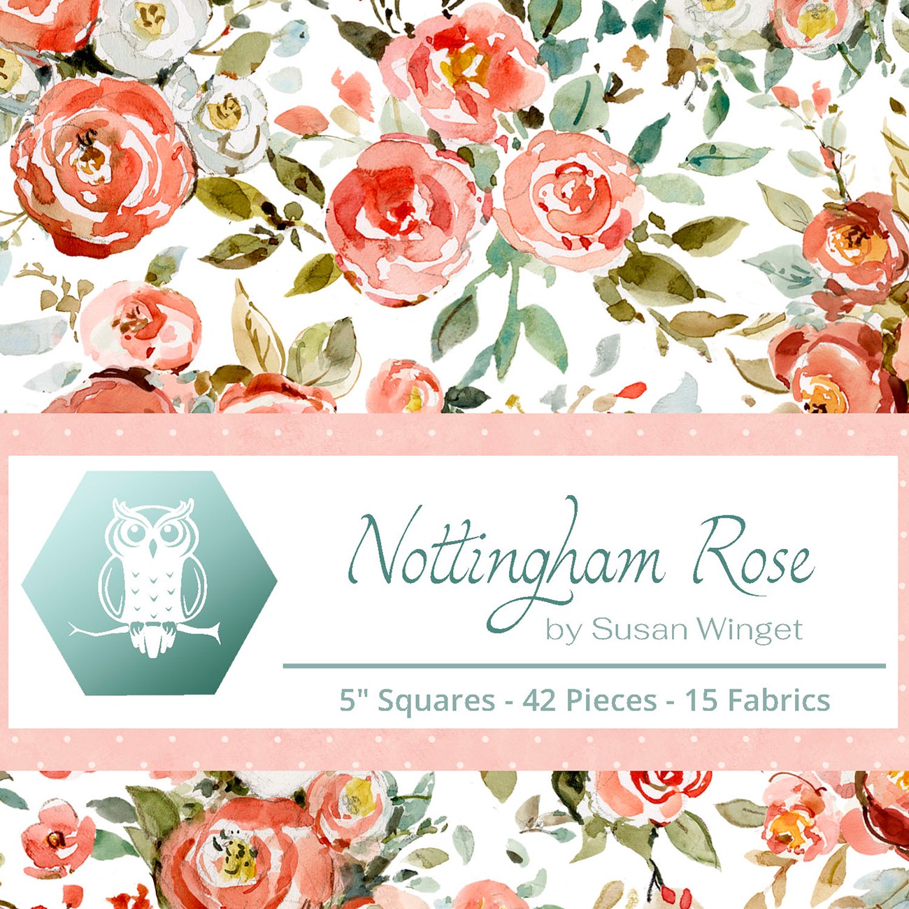 Product Image For NOTTINGHAMROSE-05.