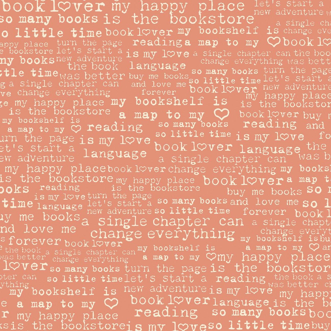 Product Image For NOVE6399-P.