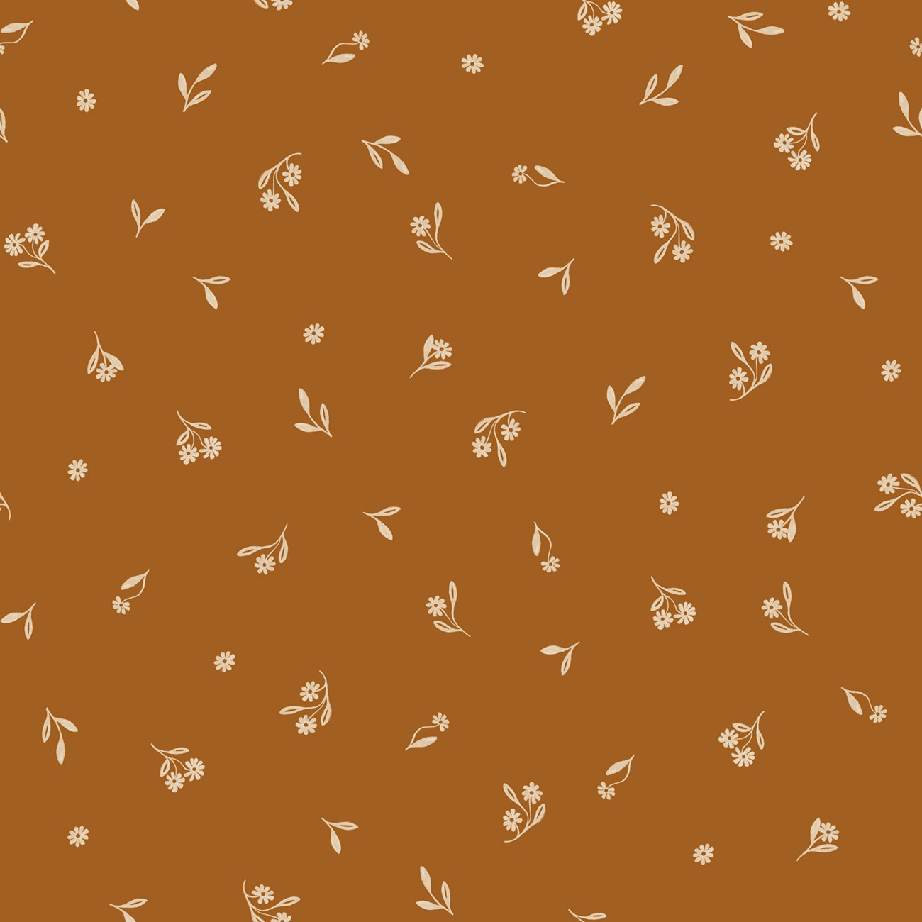 Product Image For NOVE6400-AU.