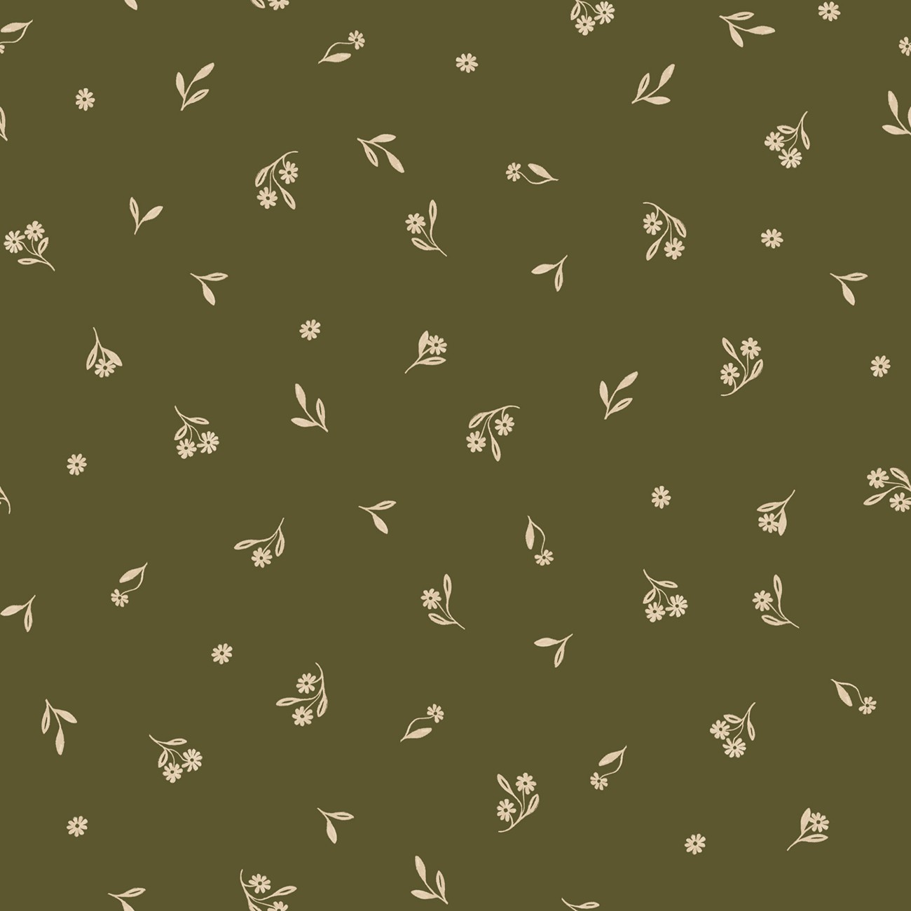 Product Image For NOVE6400-DG.