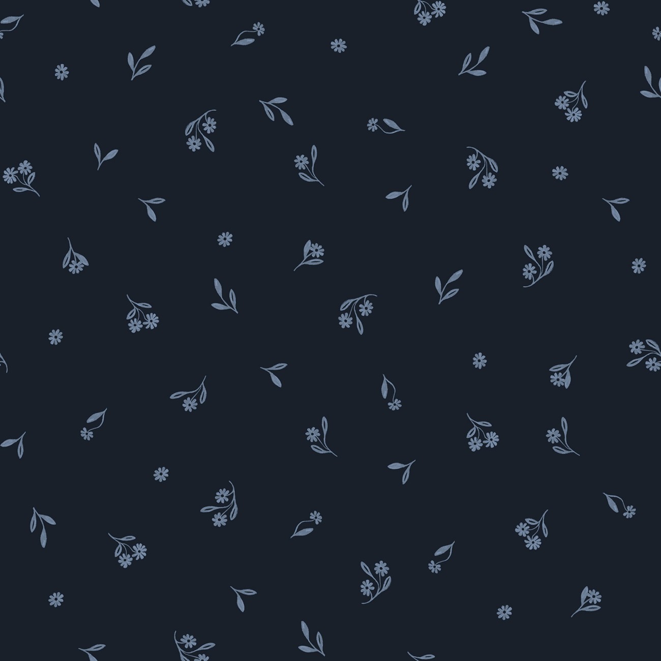 Product Image For NOVE6400-N.