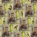 Product Image For NR00091C1.