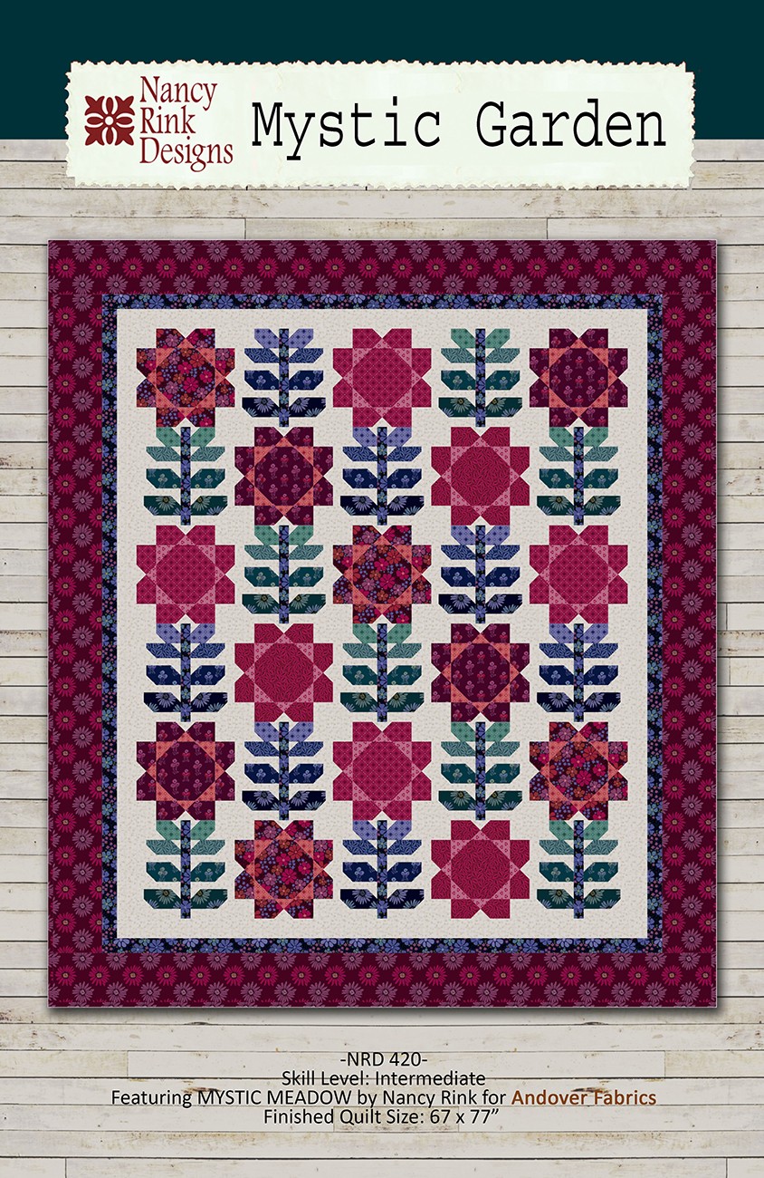 Product Image For NRD420.