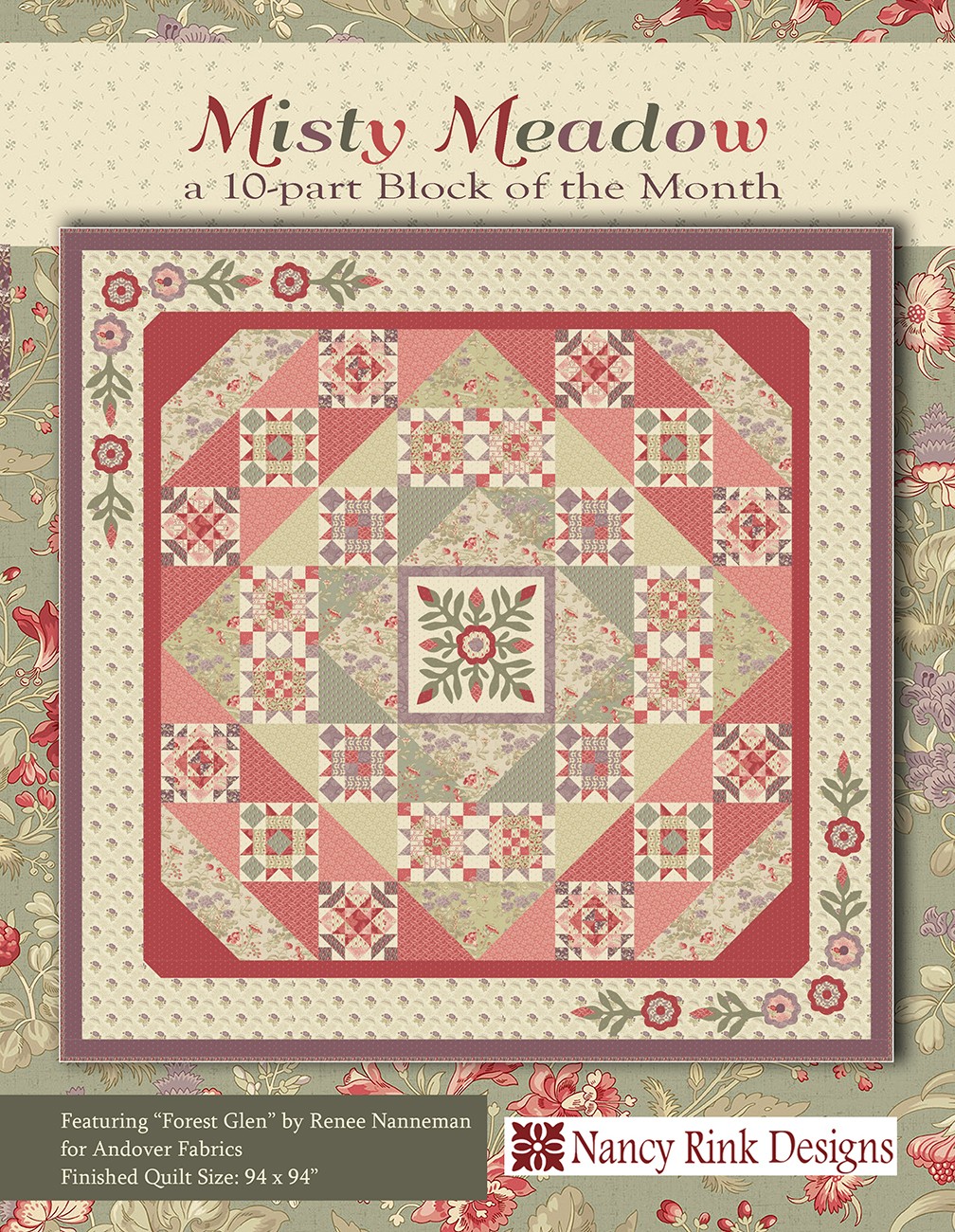 Product Image For NRDMMBOM.