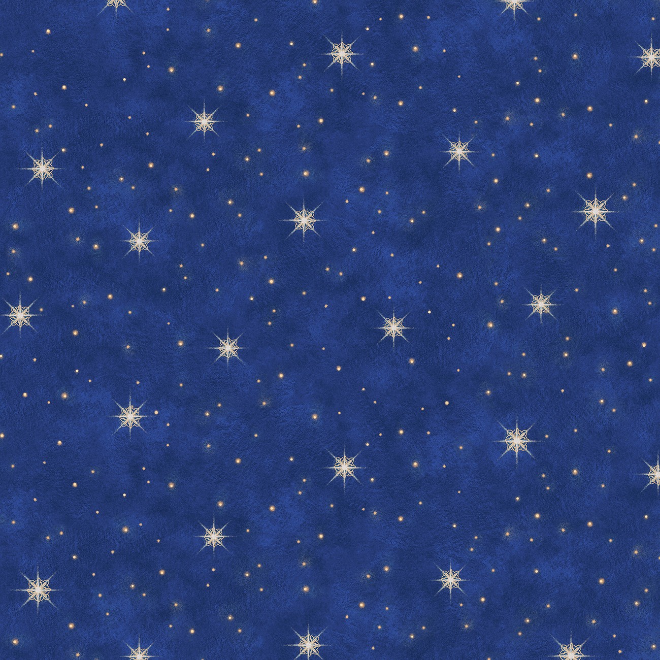 Product Image For NSTW6794-BLUE.